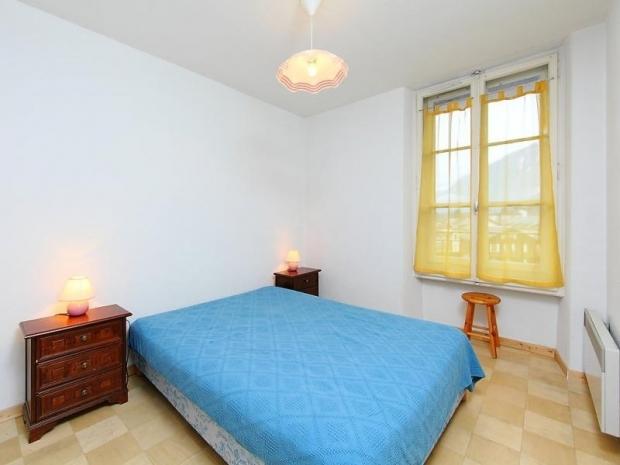 L'Univers - Chamonix Centre