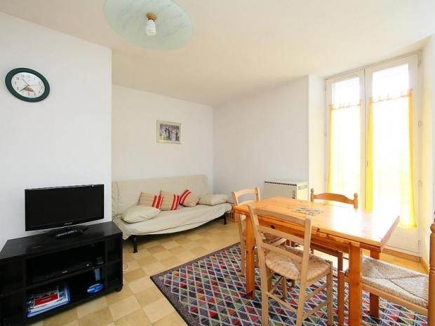 L'Univers - Chamonix Centre