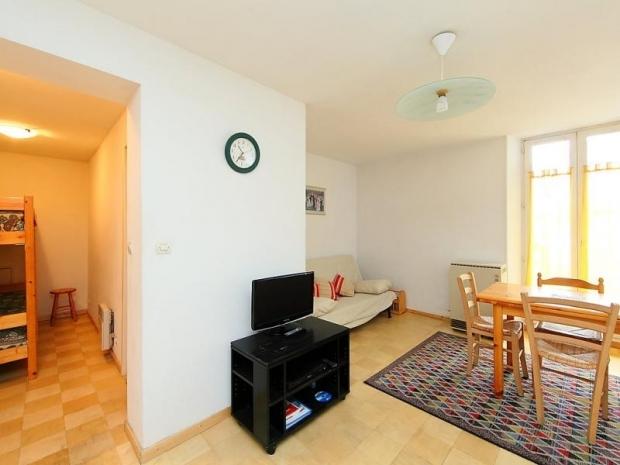 L'Univers - Chamonix Centre