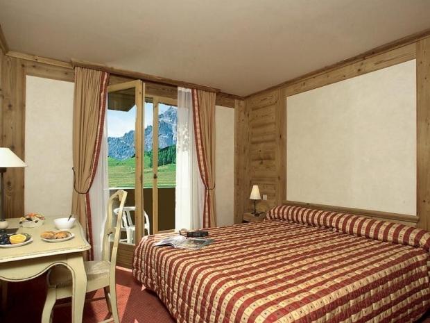 Chalet Matine - Morzine