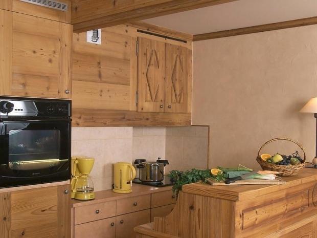 Chalet Matine - Morzine