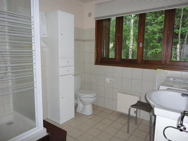 Simond - Chamonix Les Praz