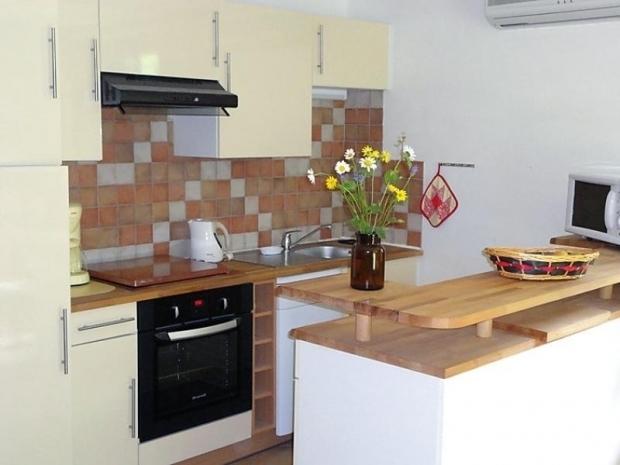 Simond - Chamonix Les Praz