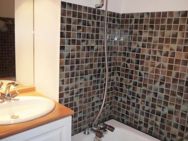 Le Pramouny - Chamonix Les Praz