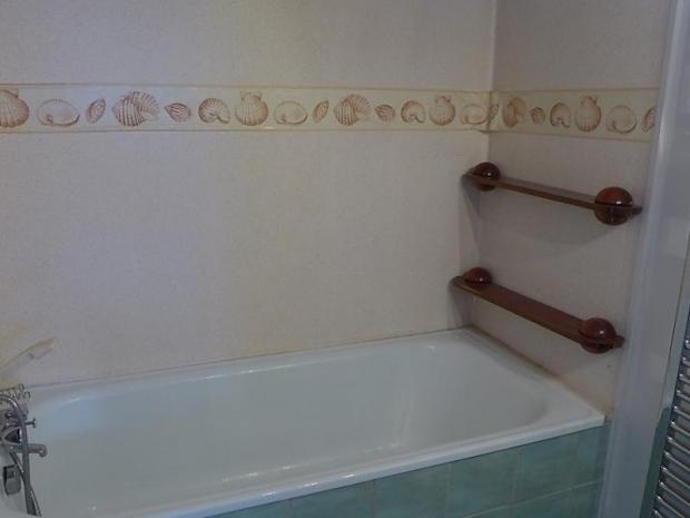 Le Miage - Chamonix Sud