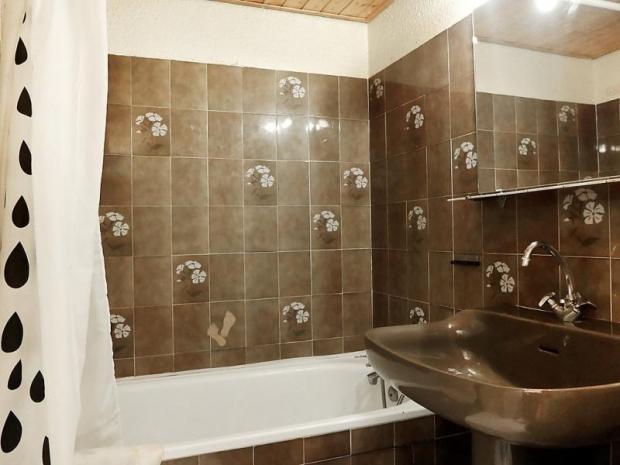 Le Pavillon - Chamonix Centre