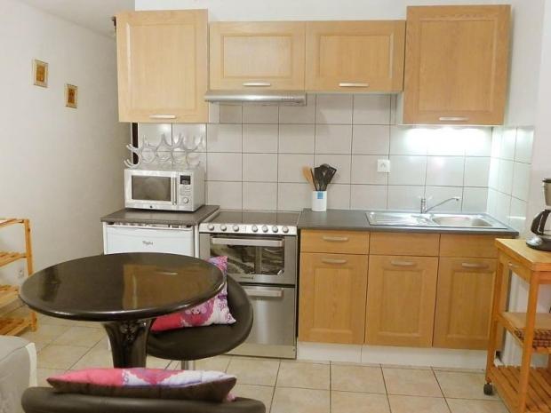 L'Espace Montagne - Chamonix Centre