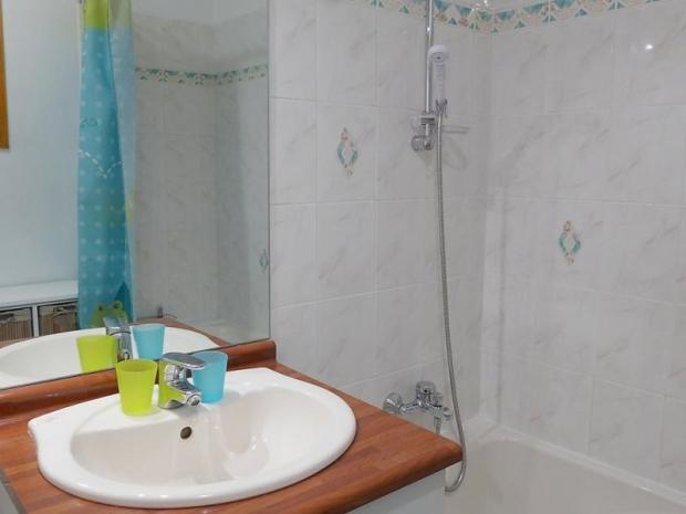 L'Espace Montagne - Chamonix Centre