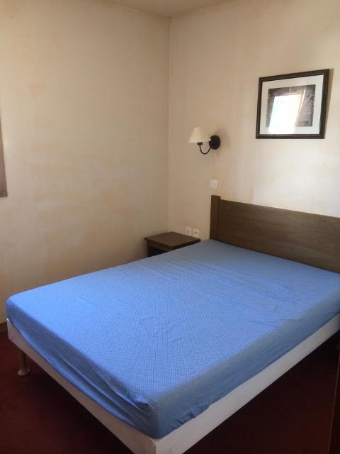 Appartements Chalets Valoria - Valloire