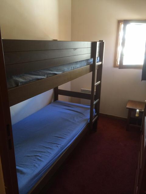 Appartements Chalets Valoria - Valloire