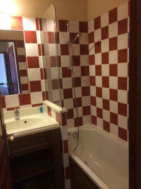 Appartements Chalets Valoria - Valloire