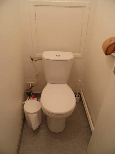 Appartements Champcella 47381 - Serre Chevalier 1350 - Chantemerle