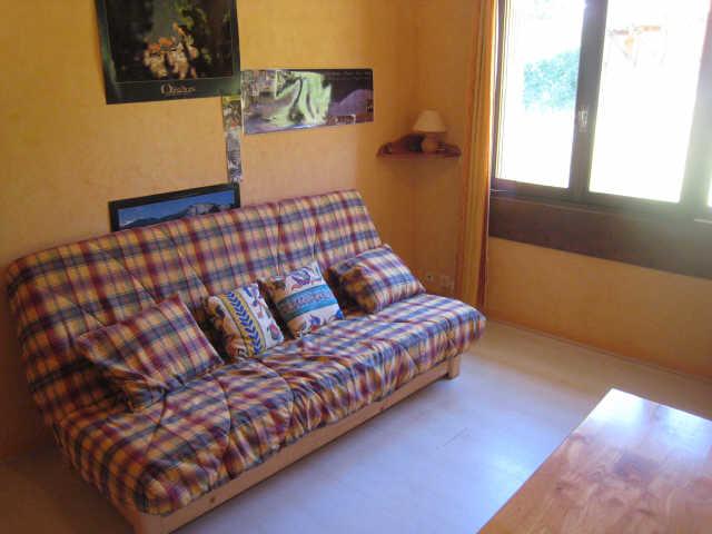 Majestic 1 (le) 40668 - Alpe d'Huez