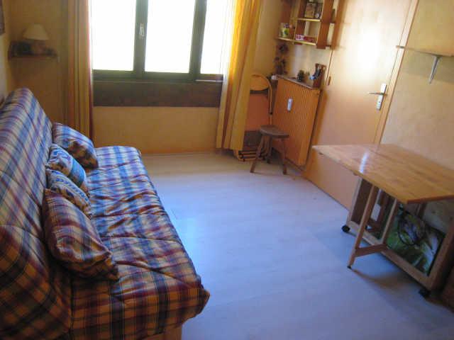 Majestic 1 (le) 40668 - Alpe d'Huez