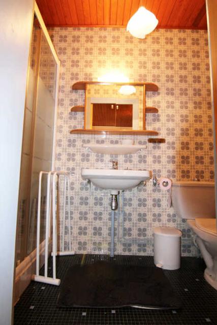 Majestic 1 (le) 40668 - Alpe d'Huez