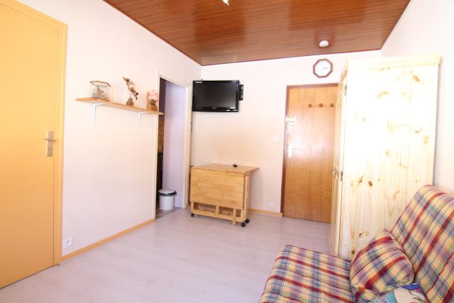 Majestic 1 (le) 40668 - Alpe d'Huez