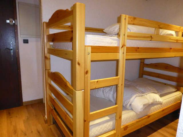 Maison de l'Alpe 51482 - Alpe d'Huez