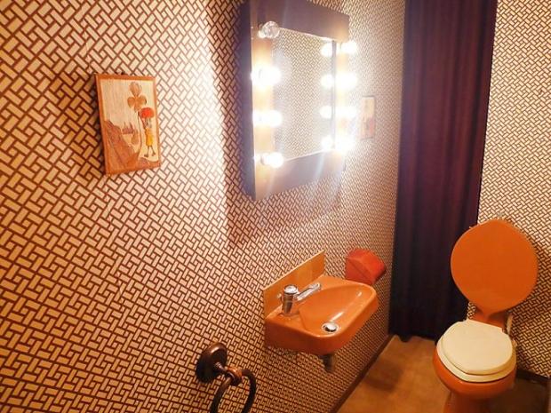 Appartement Les Grandes Platières I et II - 8 - Tignes Val Claret