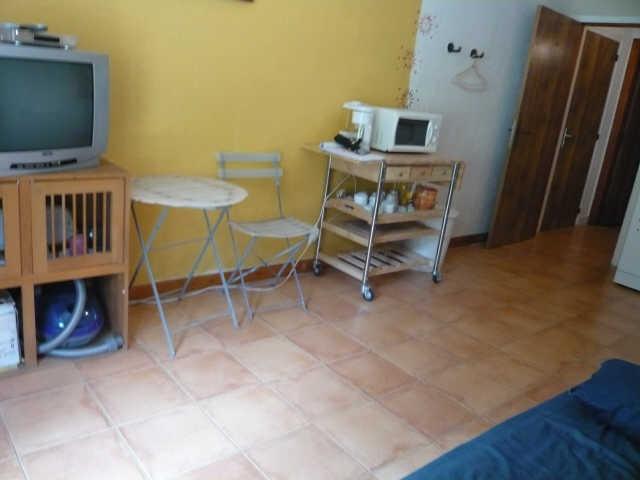 LES AROLLES 46066 - Les Orres