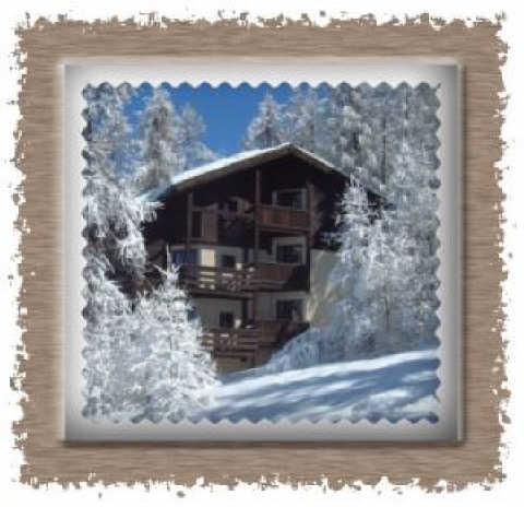 LES AROLLES 46066 - Les Orres