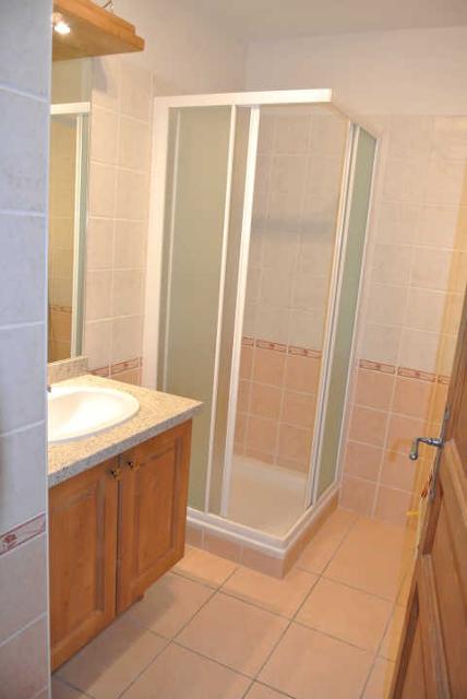 BALCON DE PRAMOUTON 46090 - Les Orres