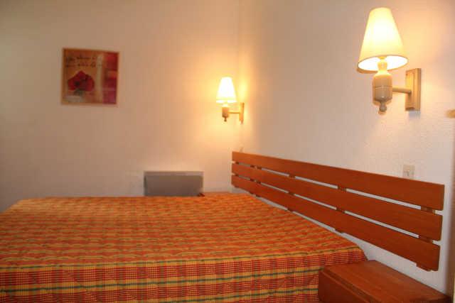 LE BELVEDERE 46091 - Les Orres