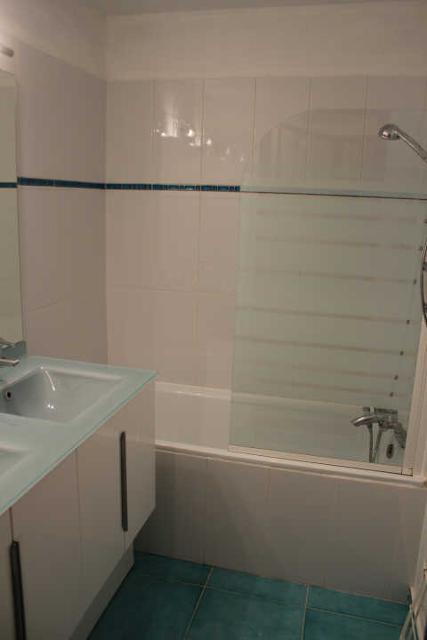 LE BELVEDERE 46091 - Les Orres