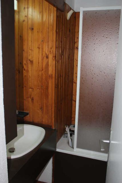 LE BELVEDERE 46109 - Les Orres