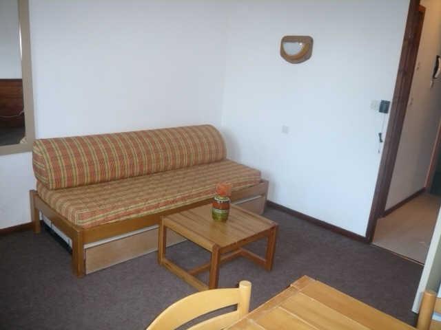 LE BELVEDERE 46114 - Les Orres