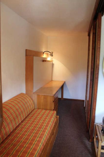 LE BELVEDERE 46119 - Les Orres