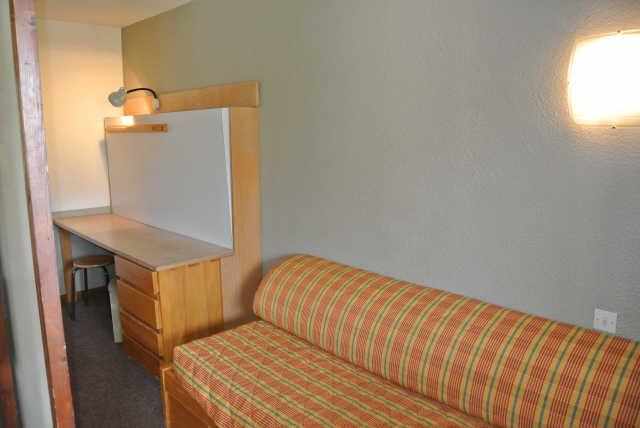 LE BELVEDERE 46122 - Les Orres