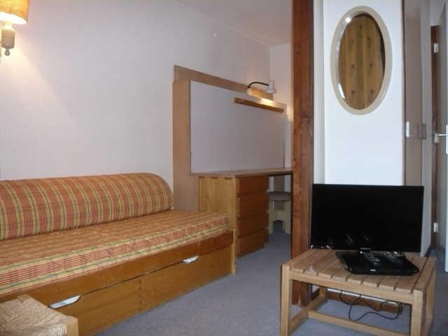 LE BELVEDERE 46125 - Les Orres