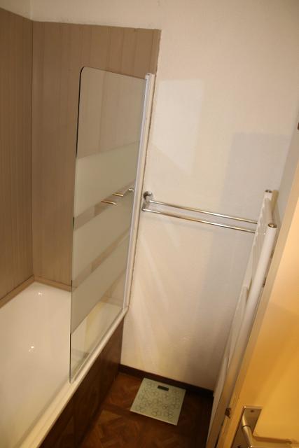 LE BELVEDERE 46130 - Les Orres