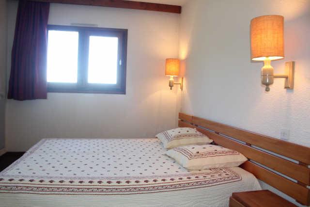 LE BELVEDERE 46131 - Les Orres