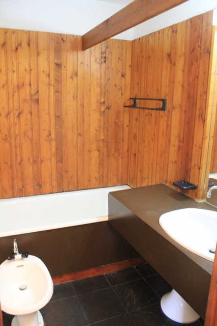 LE BELVEDERE 46132 - Les Orres