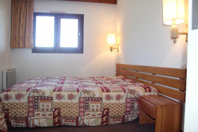 LE BELVEDERE 46133 - Les Orres