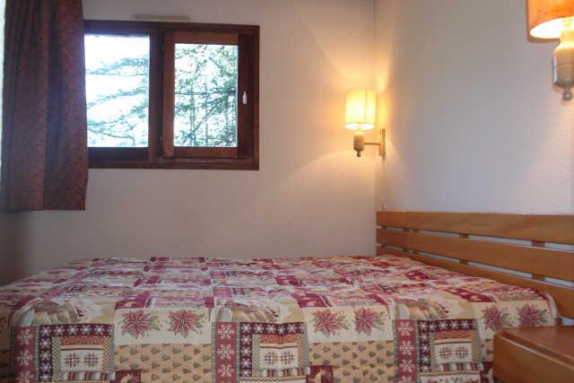 LE BELVEDERE 46135 - Les Orres