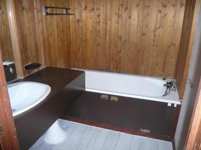 LE BELVEDERE 46135 - Les Orres