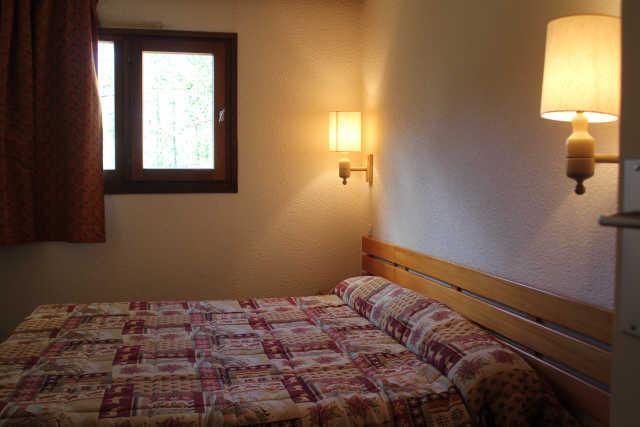 LE BELVEDERE 46136 - Les Orres