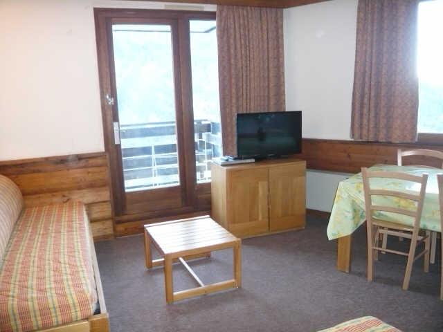 LE BELVEDERE 46137 - Les Orres