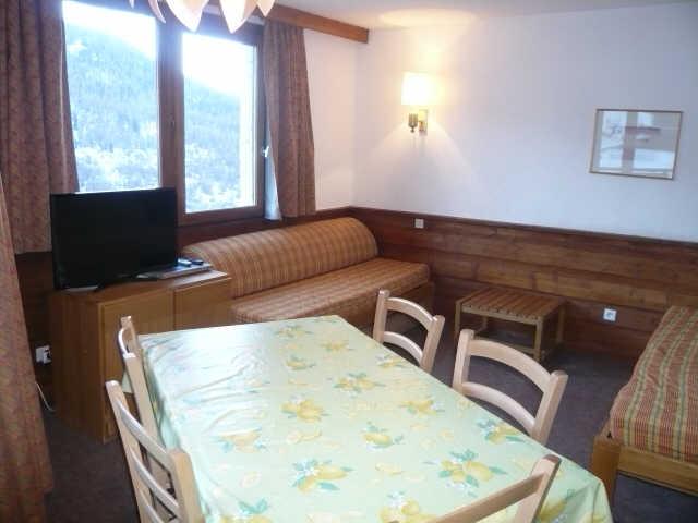 LE BELVEDERE 46139 - Les Orres