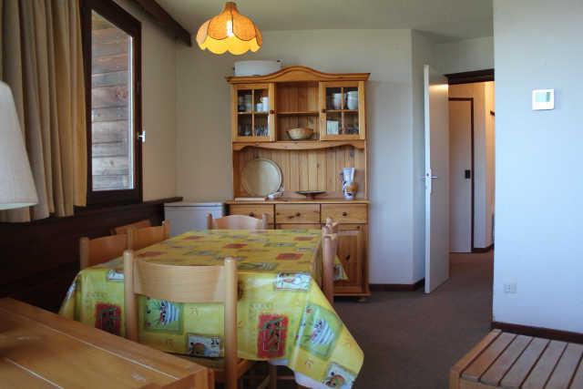 LE BELVEDERE 46141 - Les Orres