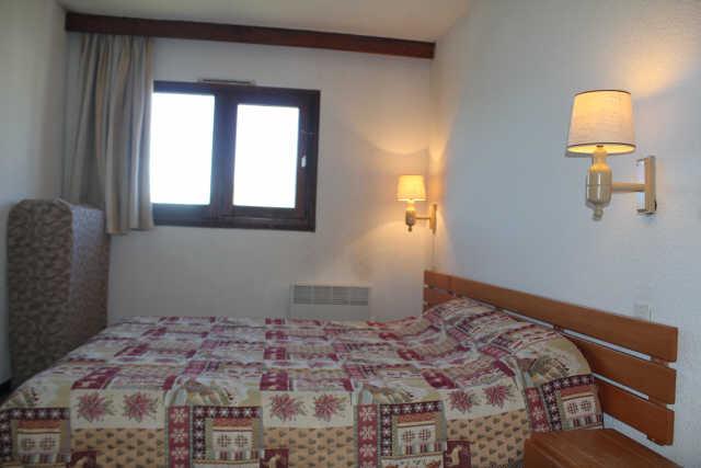 LE BELVEDERE 46141 - Les Orres