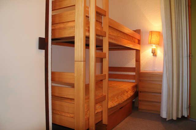 LE BELVEDERE 46141 - Les Orres