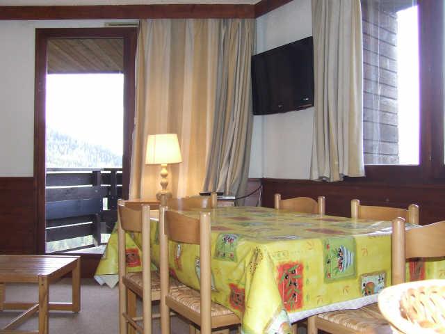 LE BELVEDERE 46141 - Les Orres