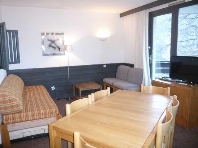 LE BELVEDERE 46142 - Les Orres