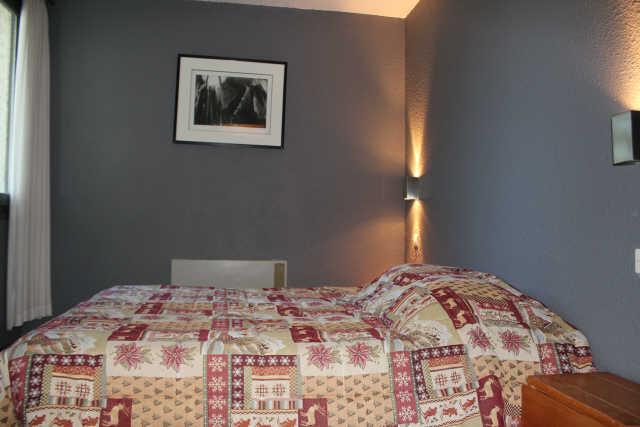 LE BELVEDERE 46142 - Les Orres