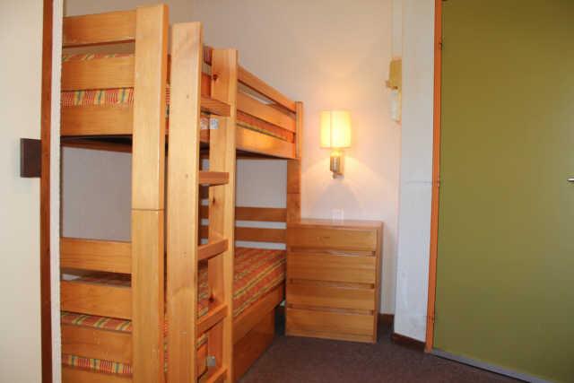 LE BELVEDERE 46143 - Les Orres