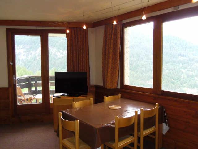 LE BELVEDERE 46144 - Les Orres