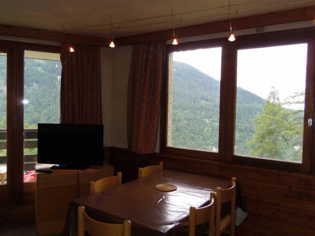 LE BELVEDERE 46144 - Les Orres